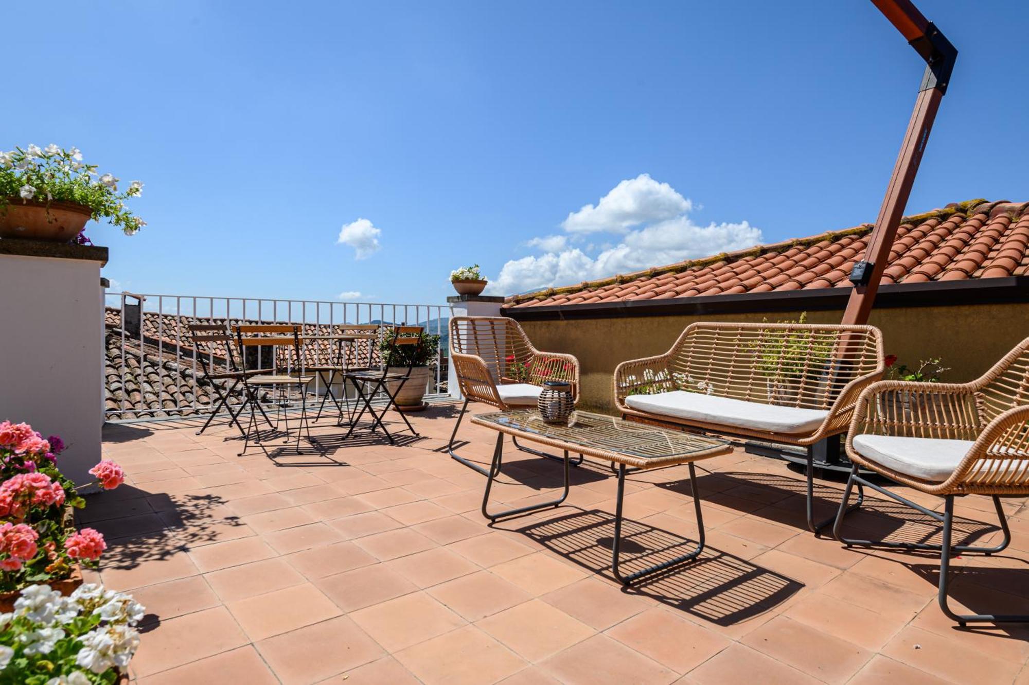 Palazzo Gargano Hotel Prignano Cilento Luaran gambar