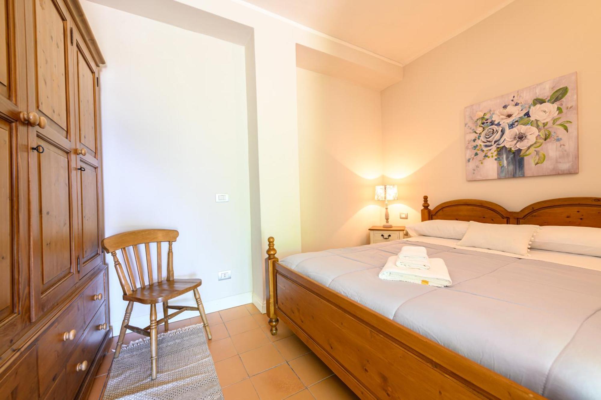 Palazzo Gargano Hotel Prignano Cilento Luaran gambar