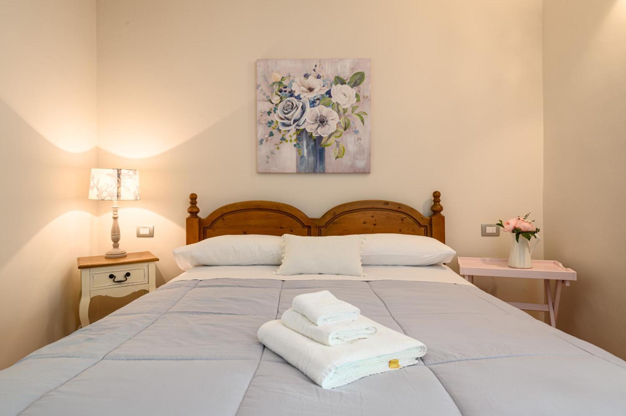 Palazzo Gargano Hotel Prignano Cilento Luaran gambar