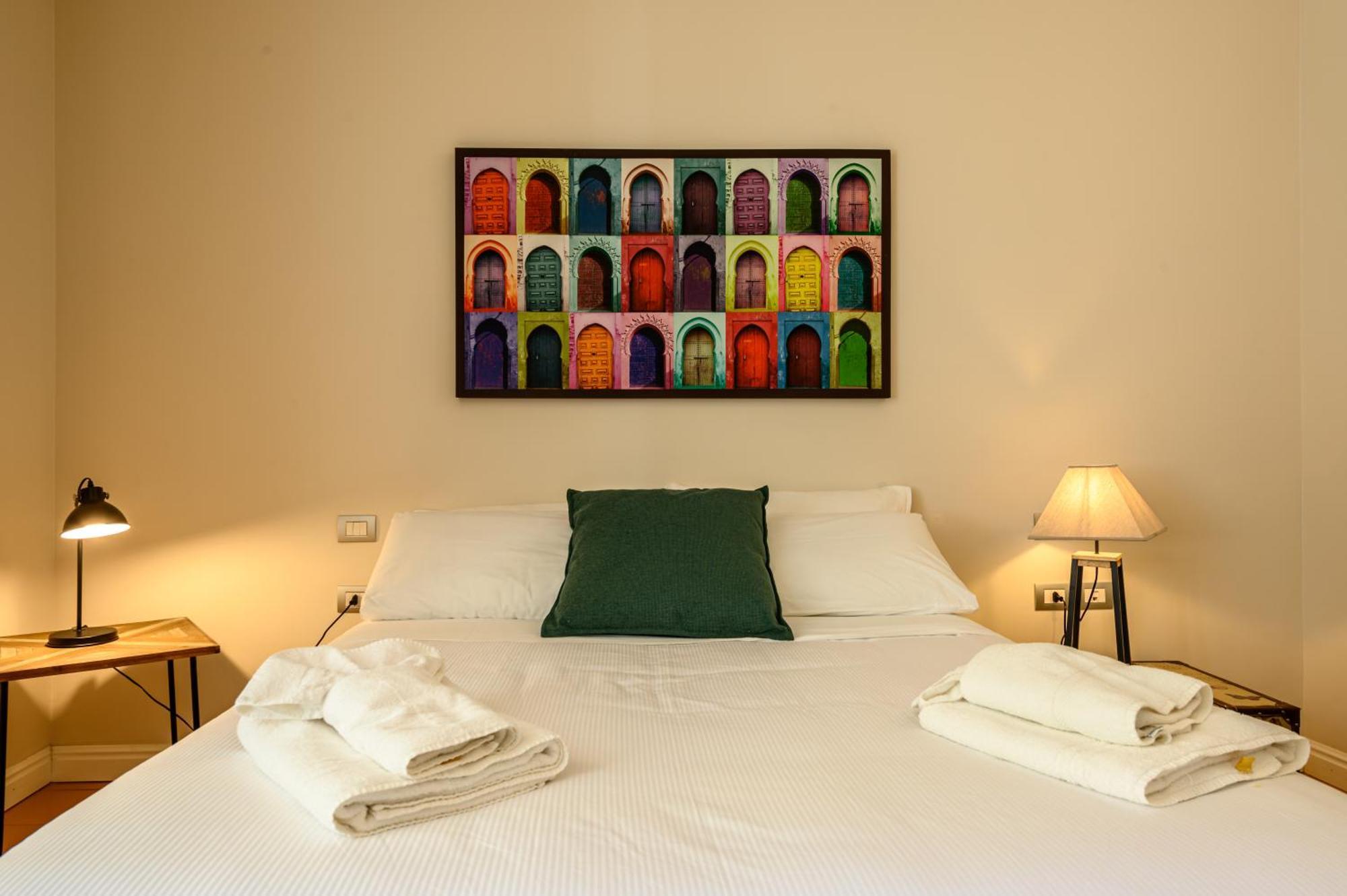 Palazzo Gargano Hotel Prignano Cilento Luaran gambar