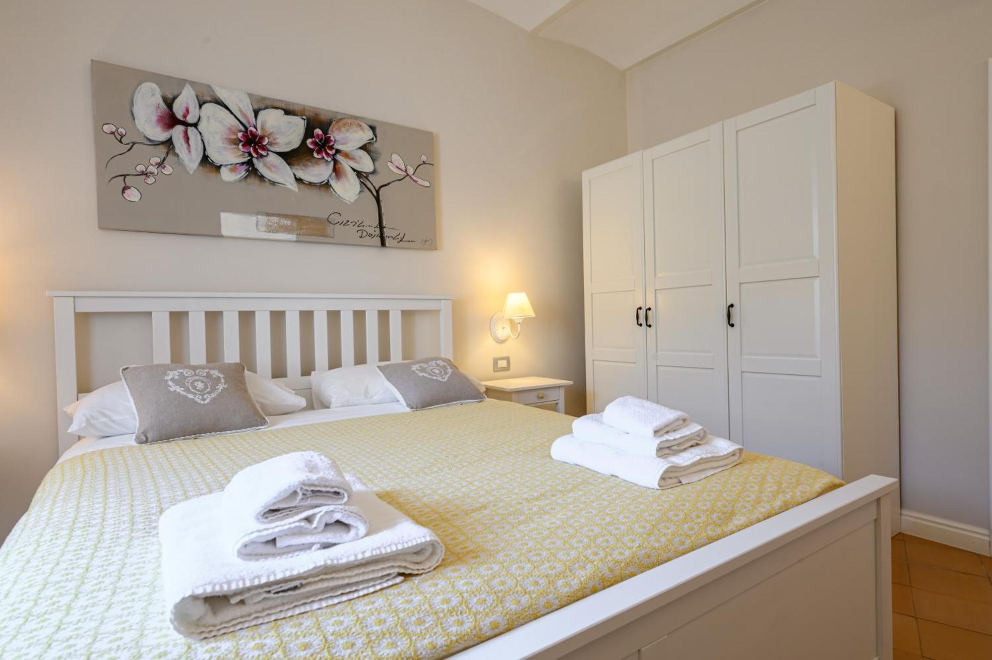 Palazzo Gargano Hotel Prignano Cilento Luaran gambar